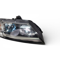 Honda CR-Z CRZ 11-12 Xenon HID Headlight Head Light Lamp Right/Passenger 33101-SZT-A13, F001, OEM, 2011, 2012