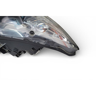 Honda CR-Z CRZ 11-12 Xenon HID Headlight Head Light Lamp Right/Passenger 33101-SZT-A13, F001, OEM, 2011, 2012