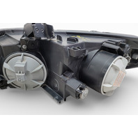 Honda CR-Z CRZ 11-12 Xenon HID Headlight Head Light Lamp Right/Passenger 33101-SZT-A13, F001, OEM, 2011, 2012