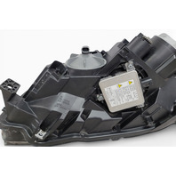 Honda CR-Z CRZ 11-12 Xenon HID Headlight Head Light Lamp Right/Passenger 33101-SZT-A13, F001, OEM, 2011, 2012