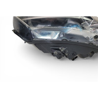 Honda CR-Z CRZ 11-12 Xenon HID Headlight Head Light Lamp Right/Passenger 33101-SZT-A13, F001, OEM, 2011, 2012