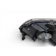 Honda CR-Z CRZ 11-12 Xenon HID Headlight Head Light Lamp Right/Passenger 33101-SZT-A13, F001, OEM, 2011, 2012