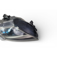Honda CR-Z CRZ 11-12 Xenon HID Headlight Head Light Lamp Right/Passenger 33101-SZT-A13, F001, OEM, 2011, 2012