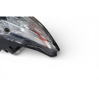 Honda CR-Z CRZ 11-12 Xenon HID Headlight Head Light Lamp Right/Passenger 33101-SZT-A13, F001, OEM, 2011, 2012