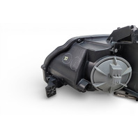 Honda CR-Z CRZ 11-12 Xenon HID Headlight Head Light Lamp Right/Passenger 33101-SZT-A13, F001, OEM, 2011, 2012