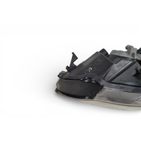 Honda CR-Z CRZ 11-12 Headlight Head Light Lamp Left/Driver 33151-SZT-A13, F001, OEM, 2011, 2012