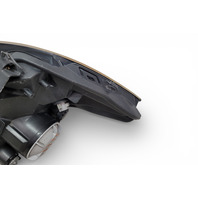 Honda CR-Z CRZ 11-12 Headlight Head Light Lamp Left/Driver 33151-SZT-A13, F001, OEM, 2011, 2012