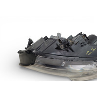 Honda CR-Z CRZ 11-12 Headlight Head Light Lamp Left/Driver 33151-SZT-A13, F001, OEM, 2011, 2012