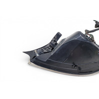 Honda CR-Z CRZ 11-16 Tail Light Lamp LED Left/Driver, 33550-SZT-A03, F001, OEM, 2011, 2012, 2016