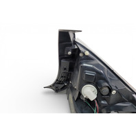 Honda CR-Z CRZ 11-16 Tail Light Lamp LED Left/Driver, 33550-SZT-A03, F001, OEM, 2011, 2012, 2016