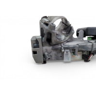 Honda CR-Z CRZ 11-15 Ignition Switch Immobilizer w/Key A/T 06351-TM8-911, F001, OEM, 2011, 2012, 2013, 2014, 2015