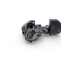Honda CR-Z CRZ 11-15 Ignition Switch Immobilizer w/Key A/T 06351-TM8-911, F001, OEM, 2011, 2012, 2013, 2014, 2015