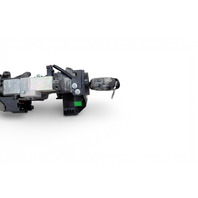 Honda CR-Z CRZ 11-15 Ignition Switch Immobilizer w/Key A/T 06351-TM8-911, F001, OEM, 2011, 2012, 2013, 2014, 2015