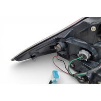 Honda CR-Z CRZ 11-16 Tail Light Lamp LED Right/Passenger 33500-SZT-A03, F001, OEM, 2011, 2012, 2013, 2014, 2015,  2016