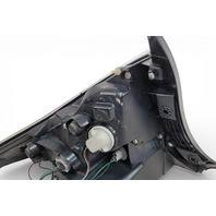 Honda CR-Z CRZ 11-16 Tail Light Lamp LED Right/Passenger 33500-SZT-A03, F001, OEM, 2011, 2012, 2013, 2014, 2015,  2016