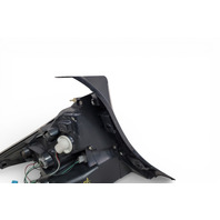 Honda CR-Z CRZ 11-16 Tail Light Lamp LED Right/Passenger 33500-SZT-A03, F001, OEM, 2011, 2012, 2013, 2014, 2015,  2016