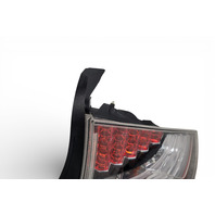 Honda CR-Z CRZ 11-16 Tail Light Lamp LED Right/Passenger 33500-SZT-A03, F001, OEM, 2011, 2012, 2013, 2014, 2015,  2016