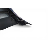 Honda CR-Z CRZ 11-16 Tail Light Lamp LED Right/Passenger 33500-SZT-A03, F001, OEM, 2011, 2012, 2013, 2014, 2015,  2016