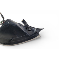 Honda CR-Z CRZ 11-16 Tail Light Lamp LED Right/Passenger 33500-SZT-A03, F001, OEM, 2011, 2012, 2013, 2014, 2015,  2016