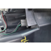 Honda CR-Z CRZ 11-16 Tail Light Lamp LED Right/Passenger 33500-SZT-A03, F001, OEM, 2011, 2012, 2013, 2014, 2015,  2016