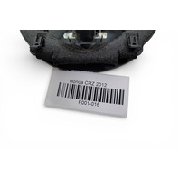 Honda CR-Z CRZ 11-16 Door Radio Speaker Rear Right/Left Set, 39120-TF0-901, F001, OEM, 2011, 2012, 2013, 2014, 2015, 2016