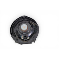 Honda CR-Z CRZ 11-16 Door Radio Speaker Front Right/Left Set, 39120-TF0-901, F001, OEM, 2011, 2012, 2013, 2014, 2015, 2016