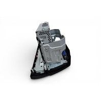 Honda CR-Z CRZ 11-12 CD Player Radio AUX Audio Control 39100-SZT-305, F001, OEM, 2011, 2012