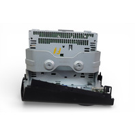 Honda CR-Z CRZ 11-12 CD Player Radio AUX Audio Control 39100-SZT-305, F001, OEM, 2011, 2012