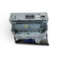 Honda CR-Z CRZ 11-12 CD Player Radio AUX Audio Control 39100-SZT-305, F001, OEM, 2011, 2012