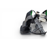 Honda CR-Z CRZ 11-16 Wheel Cruise Volume Control 35890-SZT-E01, F001, OEM, 2011, 2012, 2013, 2014, 2015, 2016