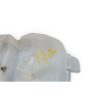 Honda CR-Z CRZ 11-13 Front Right Door Lock Latch Actuator, W/Handle, 72110-SZT-G12, F001, OEM, 2011, 2012, 2013