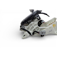 Honda CR-Z CRZ 11-16 Automatic Shifter Shift Gear A/T, 54200-SZT-A72, F001, OEM, 2011, 2012, 2013, 2014, 2015, 2016