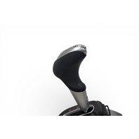 Honda CR-Z CRZ 11-16 Automatic Shifter Shift Gear A/T, 54200-SZT-A72, F001, OEM, 2011, 2012, 2013, 2014, 2015, 2016