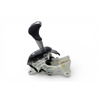 Honda CR-Z CRZ 11-16 Automatic Shifter Shift Gear A/T, 54200-SZT-A72, F001, OEM, 2011, 2012, 2013, 2014, 2015, 2016