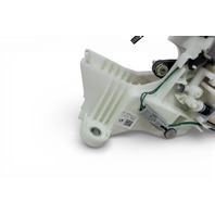 Honda CR-Z CRZ 11-16 Automatic Shifter Shift Gear A/T, 54200-SZT-A72, F001, OEM, 2011, 2012, 2013, 2014, 2015, 2016