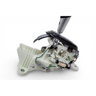 Honda CR-Z CRZ 11-16 Automatic Shifter Shift Gear A/T, 54200-SZT-A72, F001, OEM, 2011, 2012, 2013, 2014, 2015, 2016