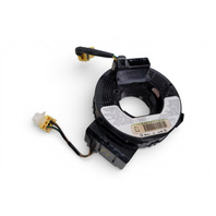 Honda CR-Z CRZ 11-15 Reel Cable Clock Spring, 77900-TA0-C21, F001, OEM, 2011, 2012, 2013, 2014, 2015