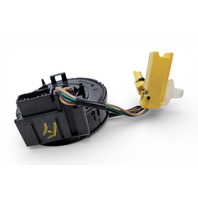 Honda CR-Z CRZ 11-15 Reel Cable Clock Spring, 77900-TA0-C21, F001, OEM, 2011, 2012, 2013, 2014, 2015