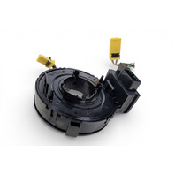 Honda CR-Z CRZ 11-15 Reel Cable Clock Spring, 77900-TA0-C21, F001, OEM, 2011, 2012, 2013, 2014, 2015