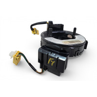 Honda CR-Z CRZ 11-15 Reel Cable Clock Spring, 77900-TA0-C21, F001, OEM, 2011, 2012, 2013, 2014, 2015