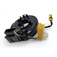 Honda CR-Z CRZ 11-15 Reel Cable Clock Spring, 77900-TA0-C21, F001, OEM, 2011, 2012, 2013, 2014, 2015