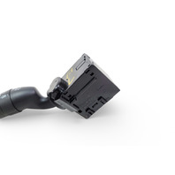 Honda CR-Z CRZ 11-15 Light Turn Signal Blinker Switch, 35255-TA0-A02, F001, OEM, 2011, 2012, 2013, 2014, 2015