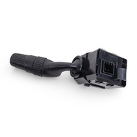 Honda CR-Z CRZ 11-15 Light Turn Signal Blinker Switch, 35255-TA0-A02, F001, OEM, 2011, 2012, 2013, 2014, 2015