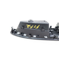 Honda CR-Z CRZ 11-16 Front Window Switch Right/Passenger 35760-SWA-J01, F001, OEM, 2011, 2012, 2013, 2014, 2015, 2016