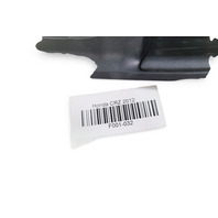 Honda CR-Z CRZ 11-16 Front Window Switch Right/Passenger 35760-SWA-J01, F001, OEM, 2011, 2012, 2013, 2014, 2015, 2016