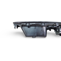 Honda CR-Z CRZ 11-16 Front Window Switch Right/Passenger 35760-SWA-J01, F001, OEM, 2011, 2012, 2013, 2014, 2015, 2016