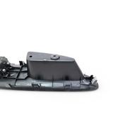 Honda CR-Z CRZ 11-16 Front Window Switch Right/Passenger 35760-SWA-J01, F001, OEM, 2011, 2012, 2013, 2014, 2015, 2016