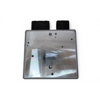 Honda CR-Z CRZ 12 EPS Unit Module 39980-SZT-A41, F001, OEM, 2012