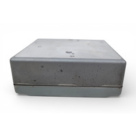 Honda CR-Z CRZ 12 EPS Unit Module 39980-SZT-A41, F001, OEM, 2012