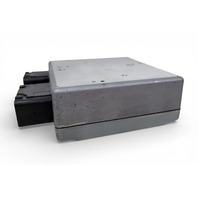 Honda CR-Z CRZ 12 EPS Unit Module 39980-SZT-A41, F001, OEM, 2012